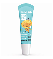 Estel Professional Little Me - Детский гигиенический бальзам для губ 10 мл